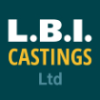 LBI Castings - Angleterre