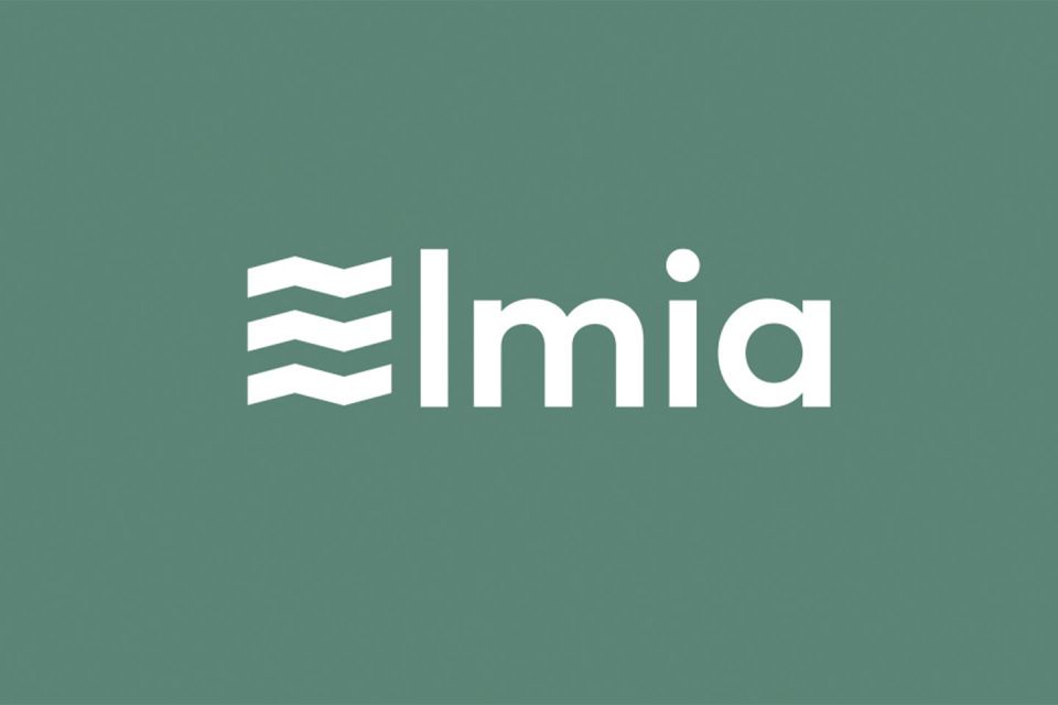 LBI - Agenda - Elmia