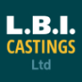 LBI Castings, England