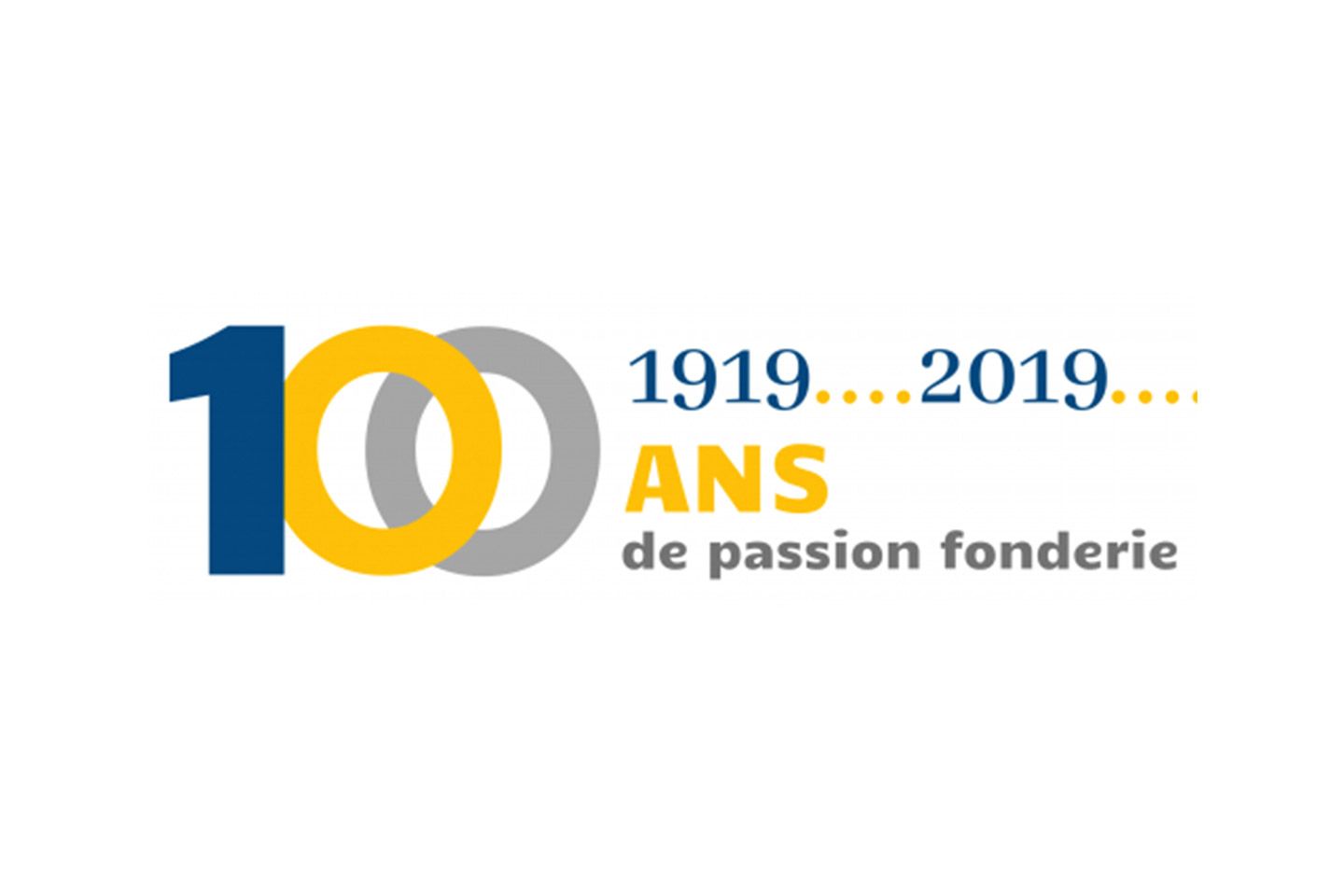 LBI - Nouveautés - 100 ans