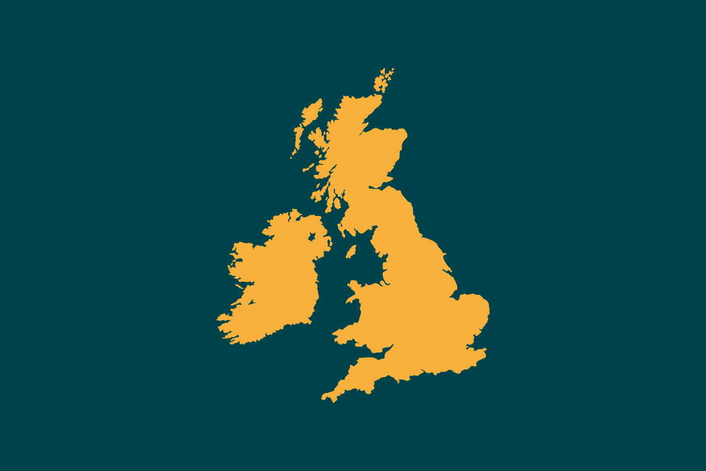 LBI - Les Bronzes d'Industrie - Nouveaut&eacute; - LBI Castings