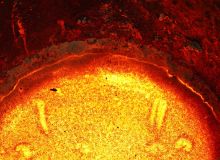 Les Bronzes d'Industrie - Prozess und Know-how - Schmelzen und Gattieren von Legierungen